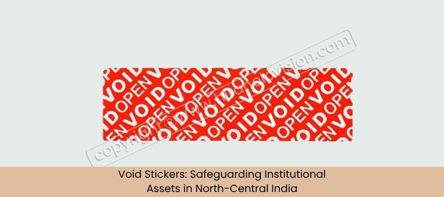 Voided Sticker Pdf File Hiraholovision