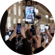 Security and privacy