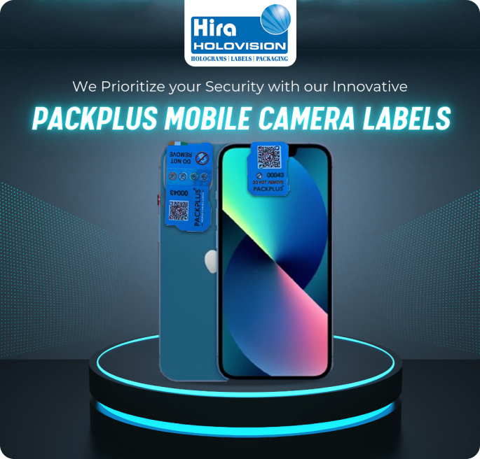 Security improvement