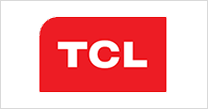 TCL client logo