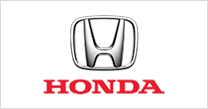 Honda client logo