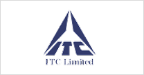 ITC client logo