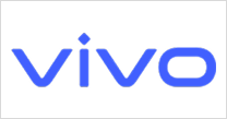 VIVO client logo