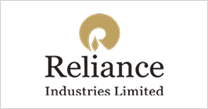 Reliance client logo