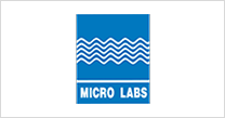 MICRO LABS client logo