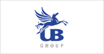 GB group client logo