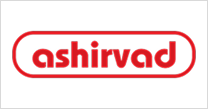 ashirwad client logo