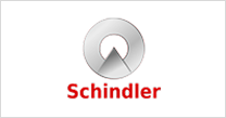 Schindler client logo