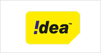 idea client logo