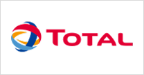 Total client logo