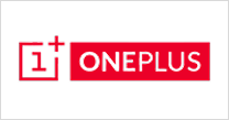 ONEPLUS client logo