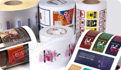 Digital Verification Labels