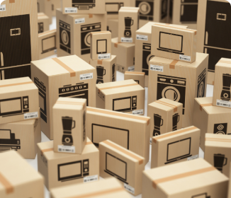 Electronics & Mobile Manufacturing