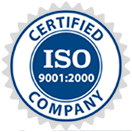 ISO